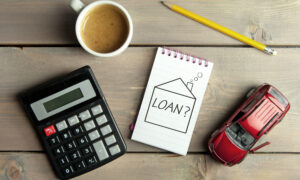 Loan Guide