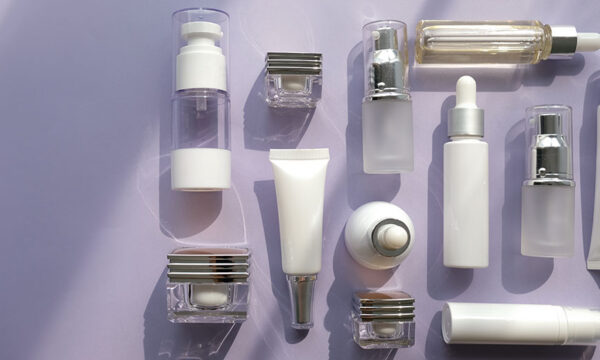 Sensitive Skin Care Products Selection Tips