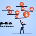 high risk merchant accounts