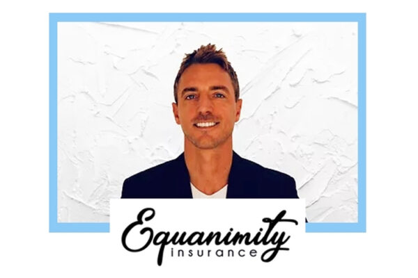 Equanimity Insurance