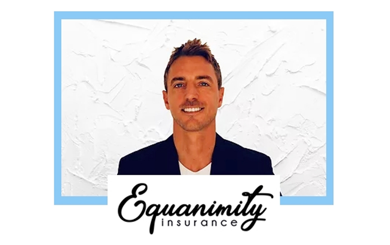 Equanimity Insurance